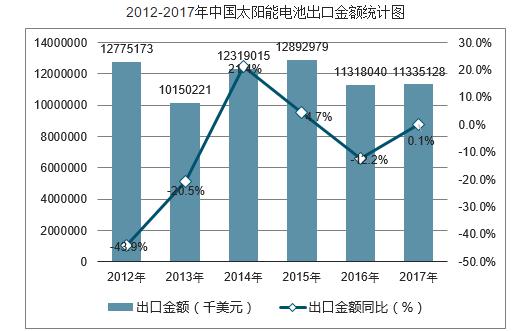 图片11.jpg