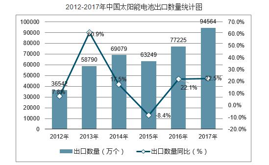 图片10.jpg