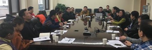核心工作会.jpg