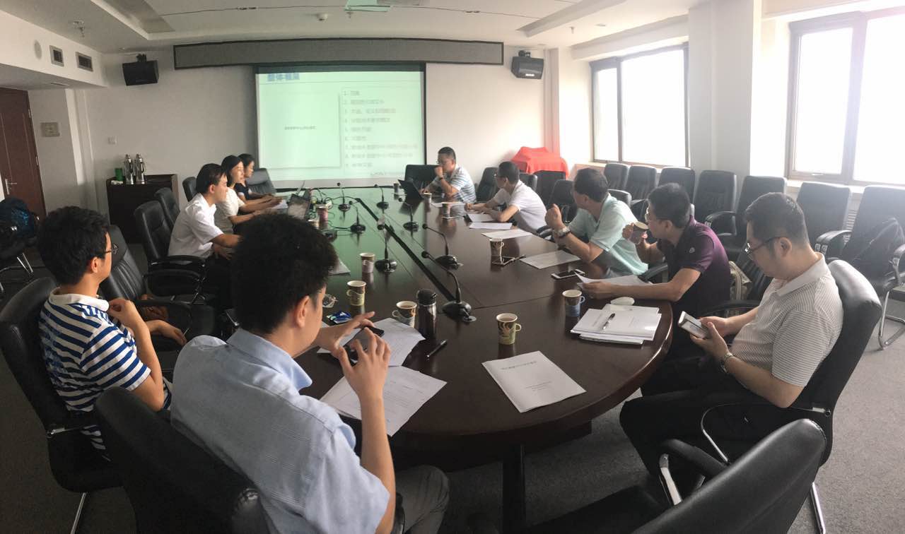 微信图片_20170728135807.jpg