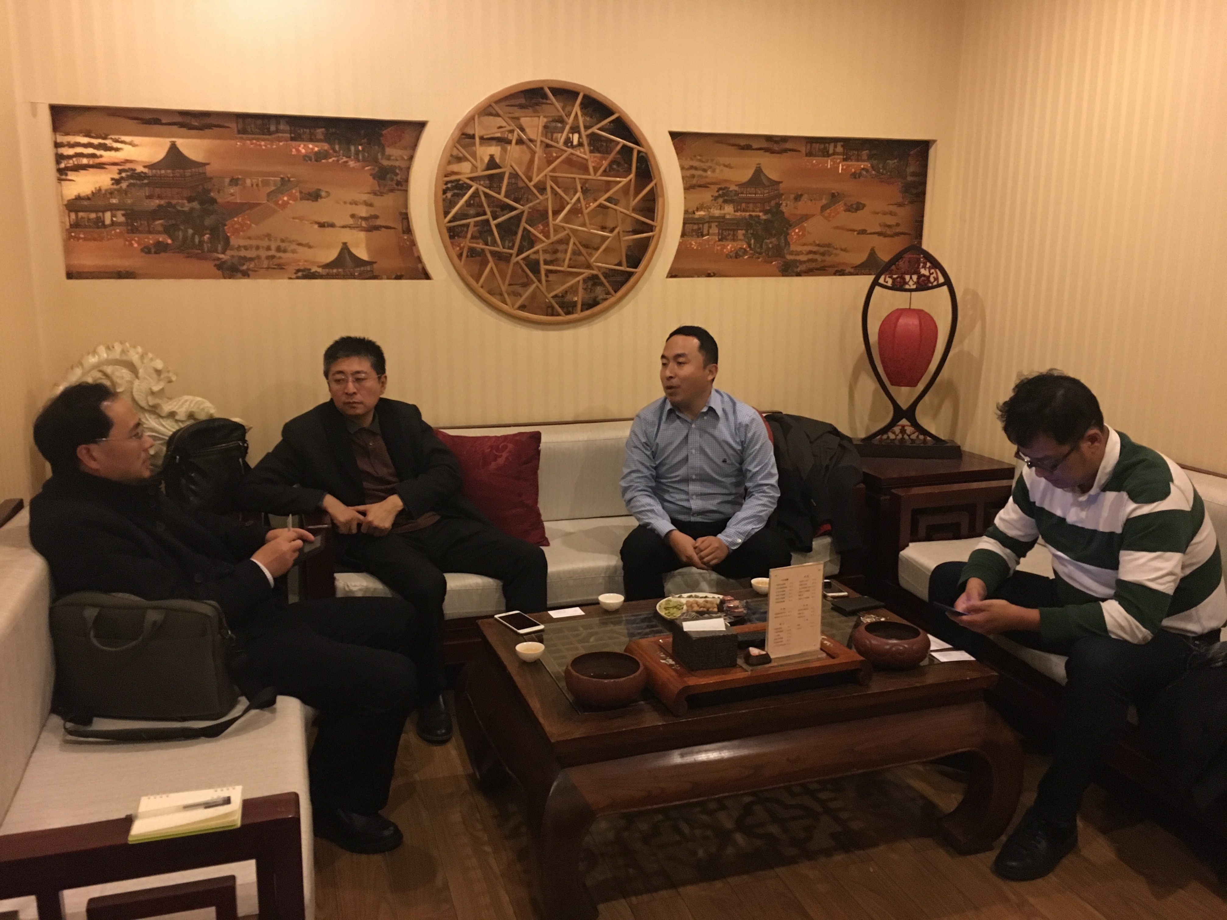 世纪互联首农.jpg