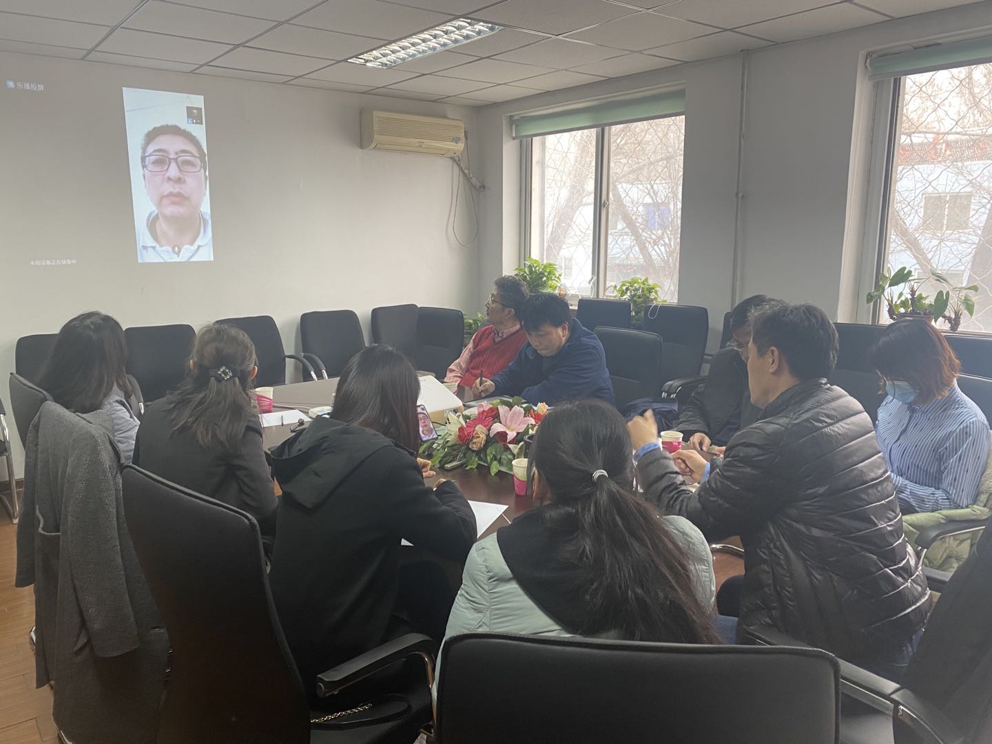 核心工作会.jpg