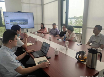 QQ截图20220830202310.png