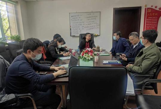 QQ截图20220907151903.png