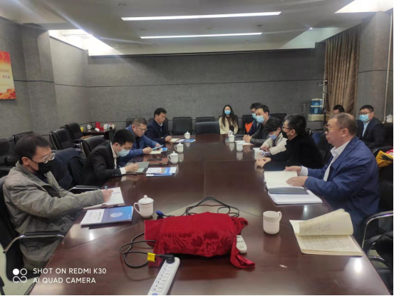 微信图片_20241205092907.png