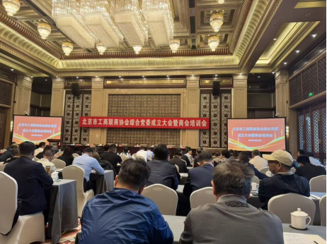 1760061217361659.png image.png